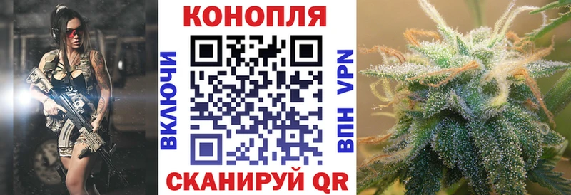Что такое Михайловск Галлюциногенные грибы  Alpha-PVP  Мефедрон  кракен ССЫЛКА  Cocaine 