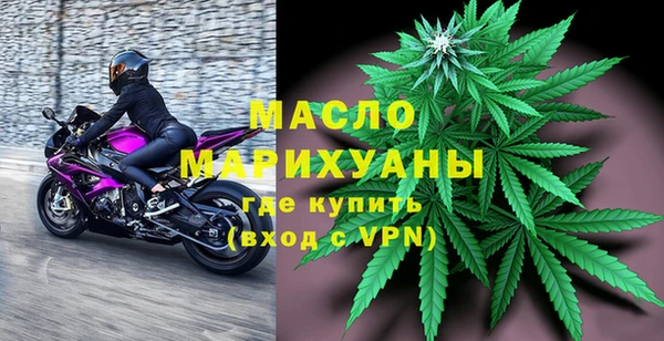 ECSTASY Богданович