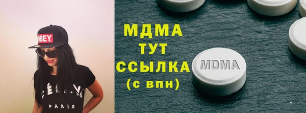 ECSTASY Богданович