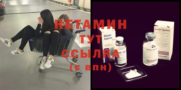 ECSTASY Богданович
