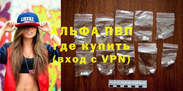 СК Богородицк