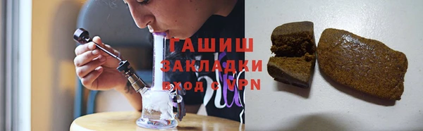 СК Богородицк