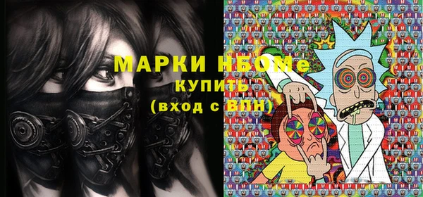 ECSTASY Богданович