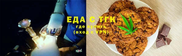 ECSTASY Богданович